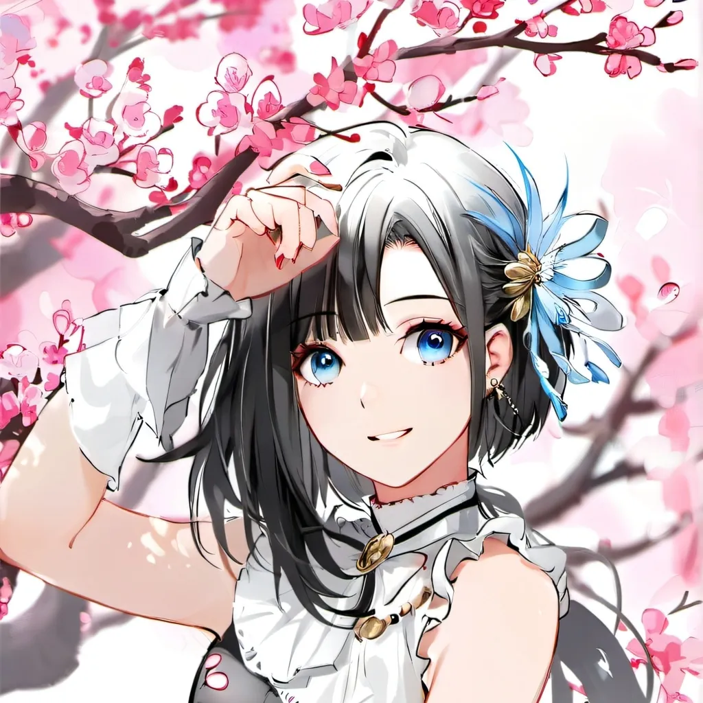 chat with ai character: Popular 🗿