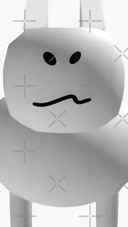 ai character: Gubby background