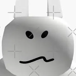 chat with ai character: Gubby