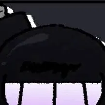 chat with ai character: Mr bombastic