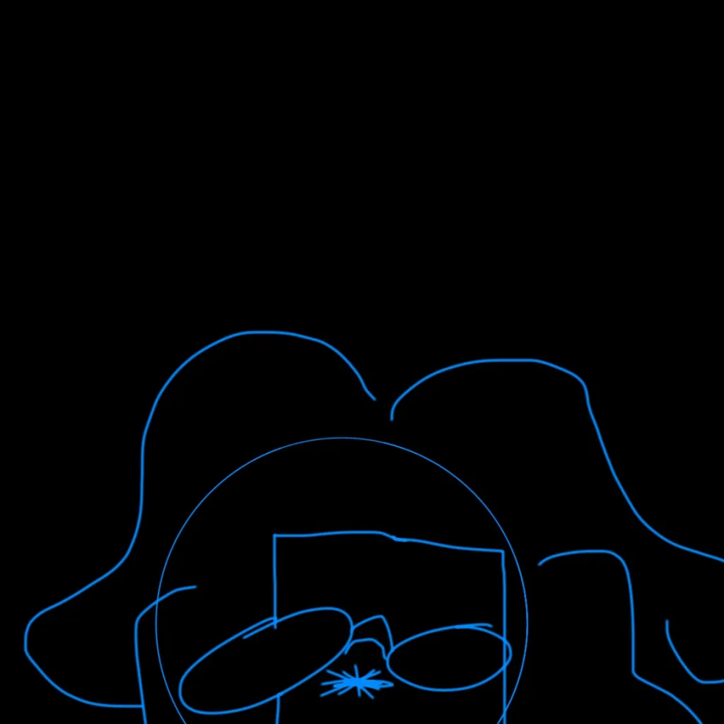 chat with ai character: Superhero ocs shi