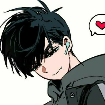 chat with ai character: Ivan
