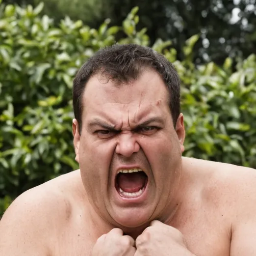 chat with ai character: Lysander