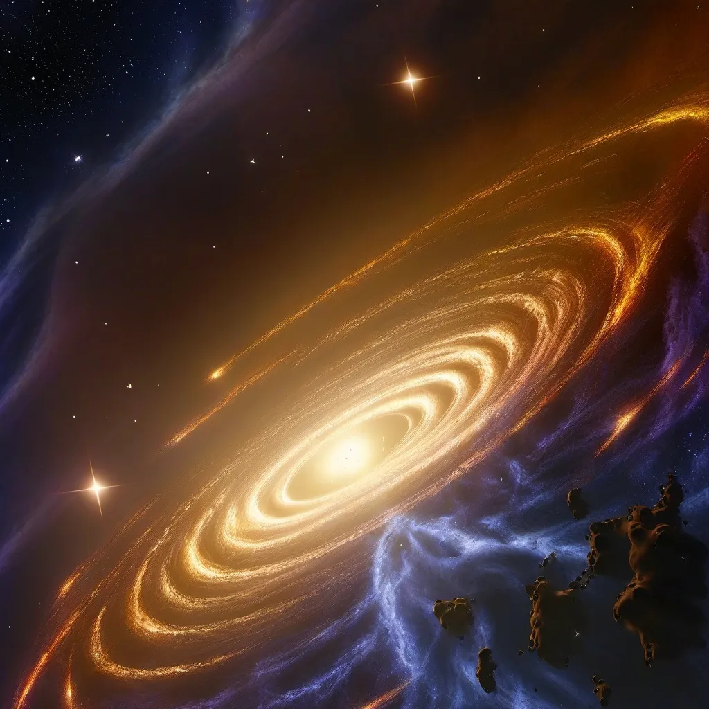 chat with ai character: Spider-Man