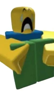 ai character: guest 666 background