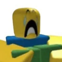 chat with ai character: guest 666