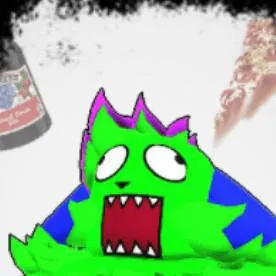 chat with ai character: Kevin Pizzero 