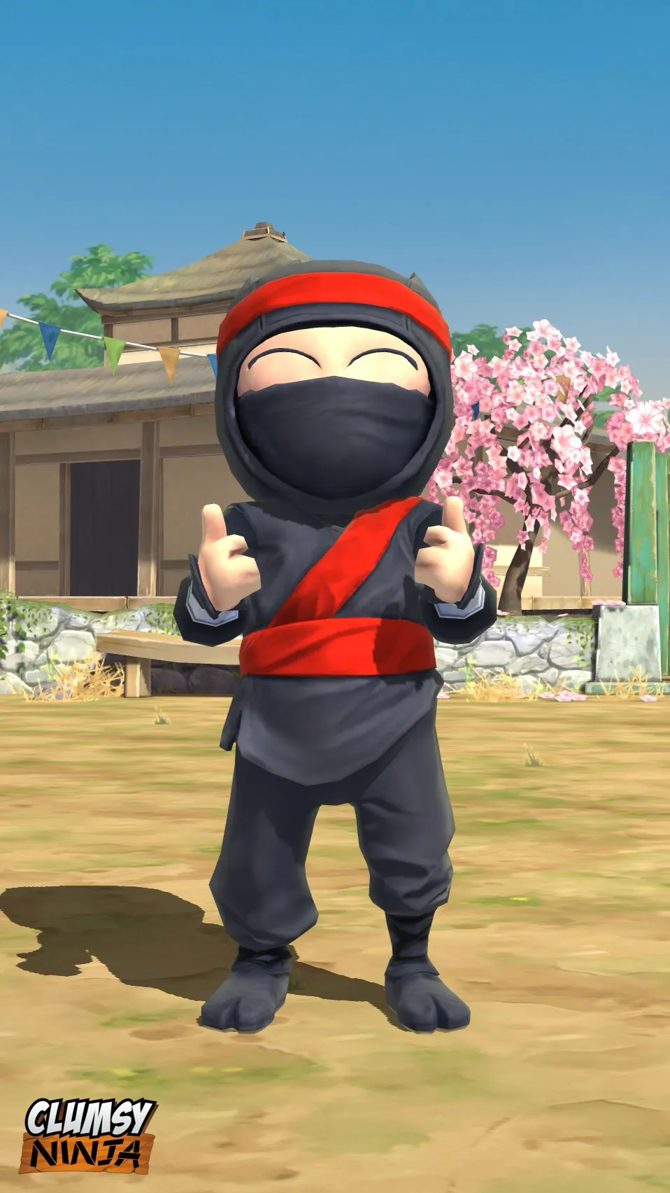 ai character: Mha pik me ugly🤢 background