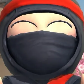 chat with ai character: Mha pik me ugly🤢