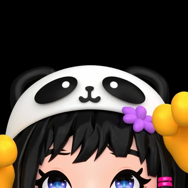 chat with ai character: Poop girl 