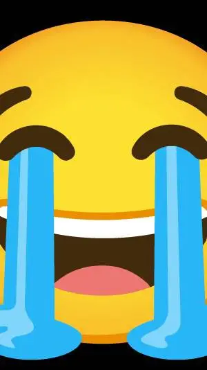 ai character: MHA background