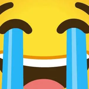 chat with ai character: MHA