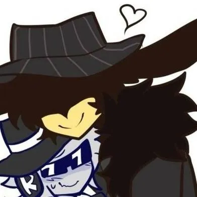 chat with ai character: chance x mafioso 