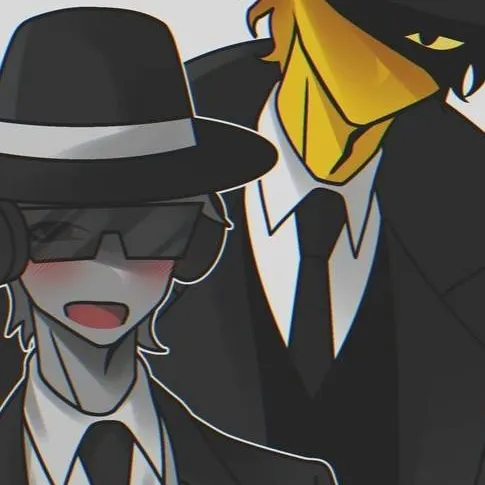 chat with ai character: mafioso 