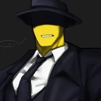 chat with ai character: mafioso 