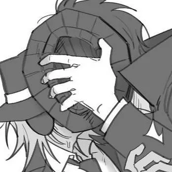 chat with ai character: mafioso 