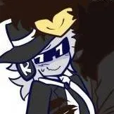 chat with ai character: mafioso 