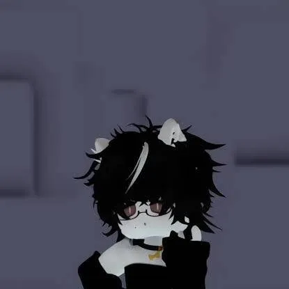 chat with ai character: ravena