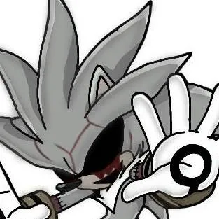 chat with ai character: silver lord x