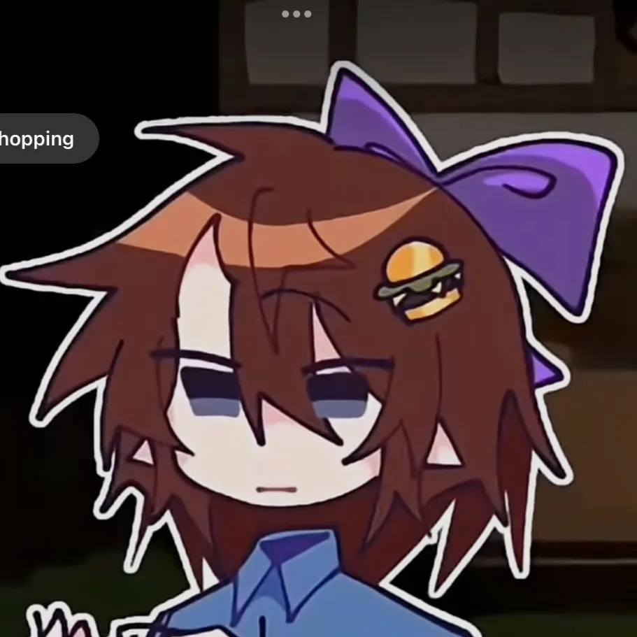 chat with ai character: Female 007n7