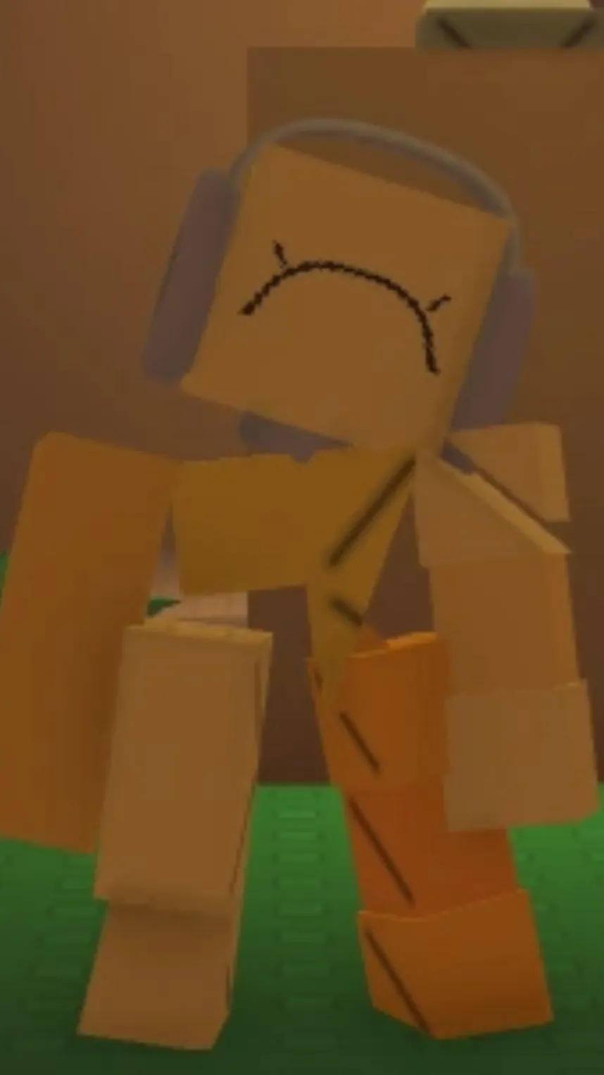 ai character: ~𖤐harken :3~𖤐 background