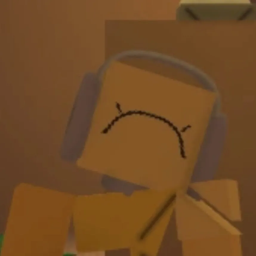 chat with ai character: ~𖤐harken :3~𖤐