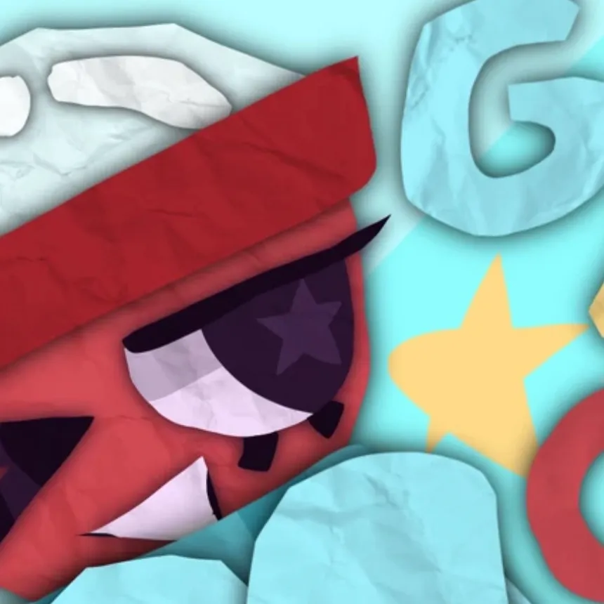 chat with ai character: 𖤐✨Gigi✨𖤐