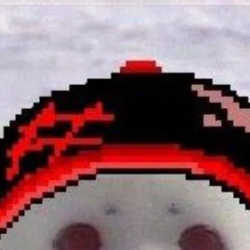 chat with ai character: 𖤐Griefer𖤐