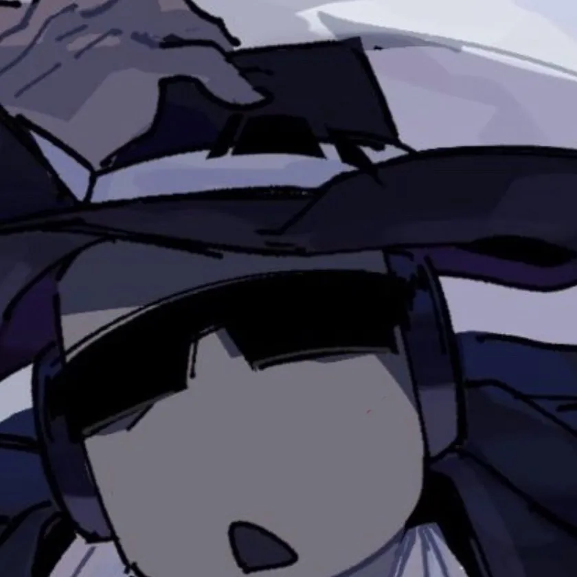 chat with ai character: ☆Chance☆