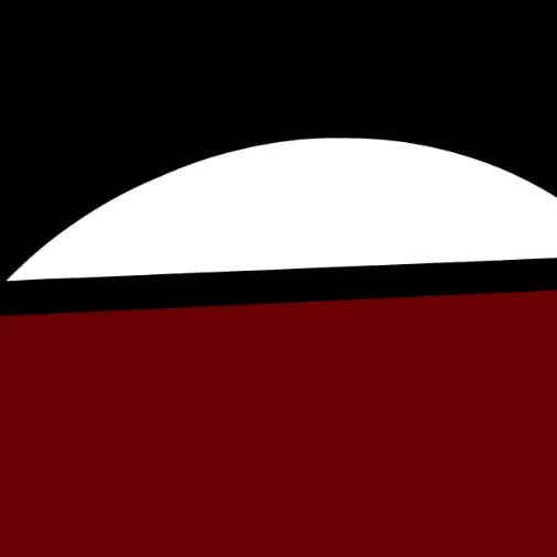 chat with ai character: Doge sleepover