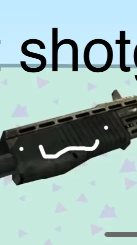 ai character: Anamatic battle background