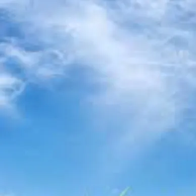 chat with ai character: Dw sleepover