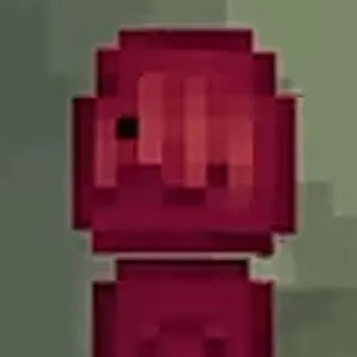 chat with ai character: jelly man