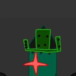 chat with ai character: fuchi1x