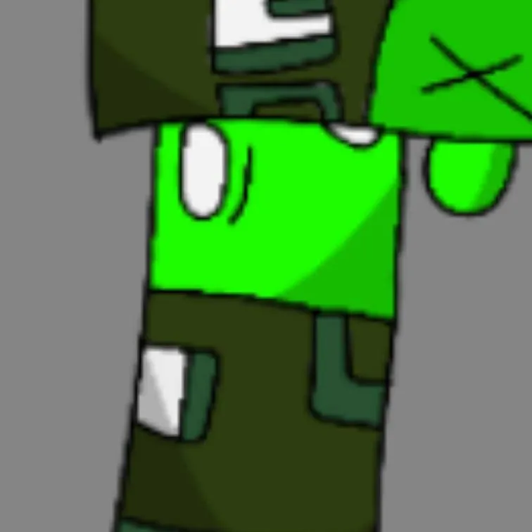 chat with ai character: Max