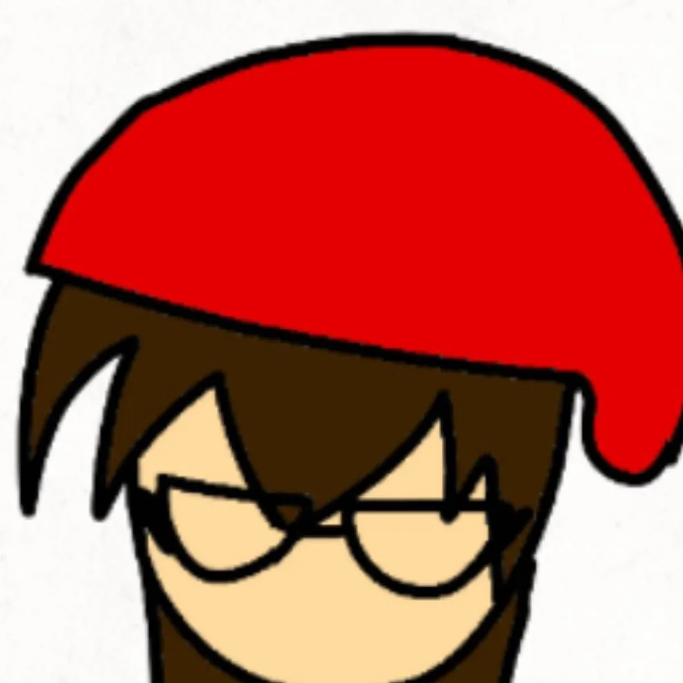 chat with ai character: Cily