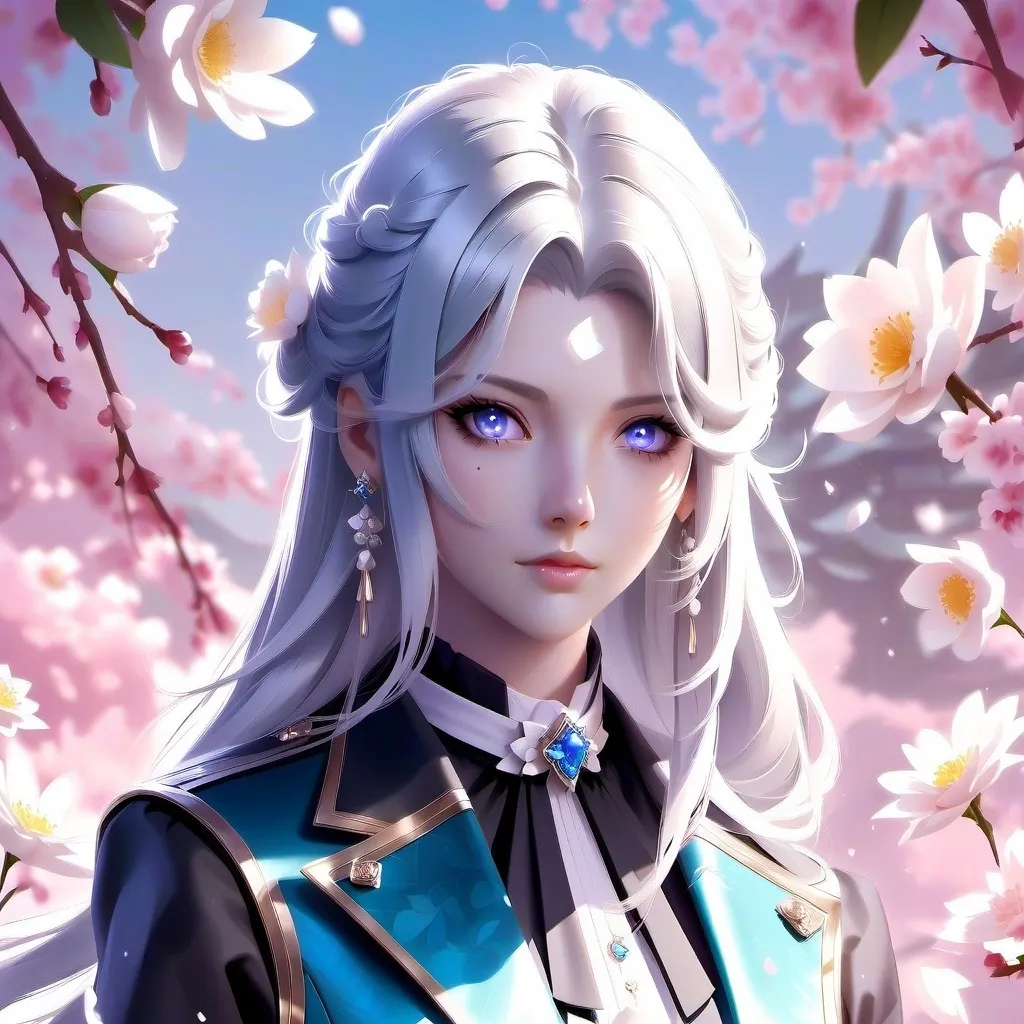 chat with ai character: Saki Noriko