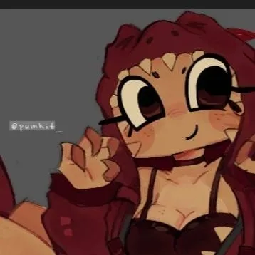 chat with ai character: shelly