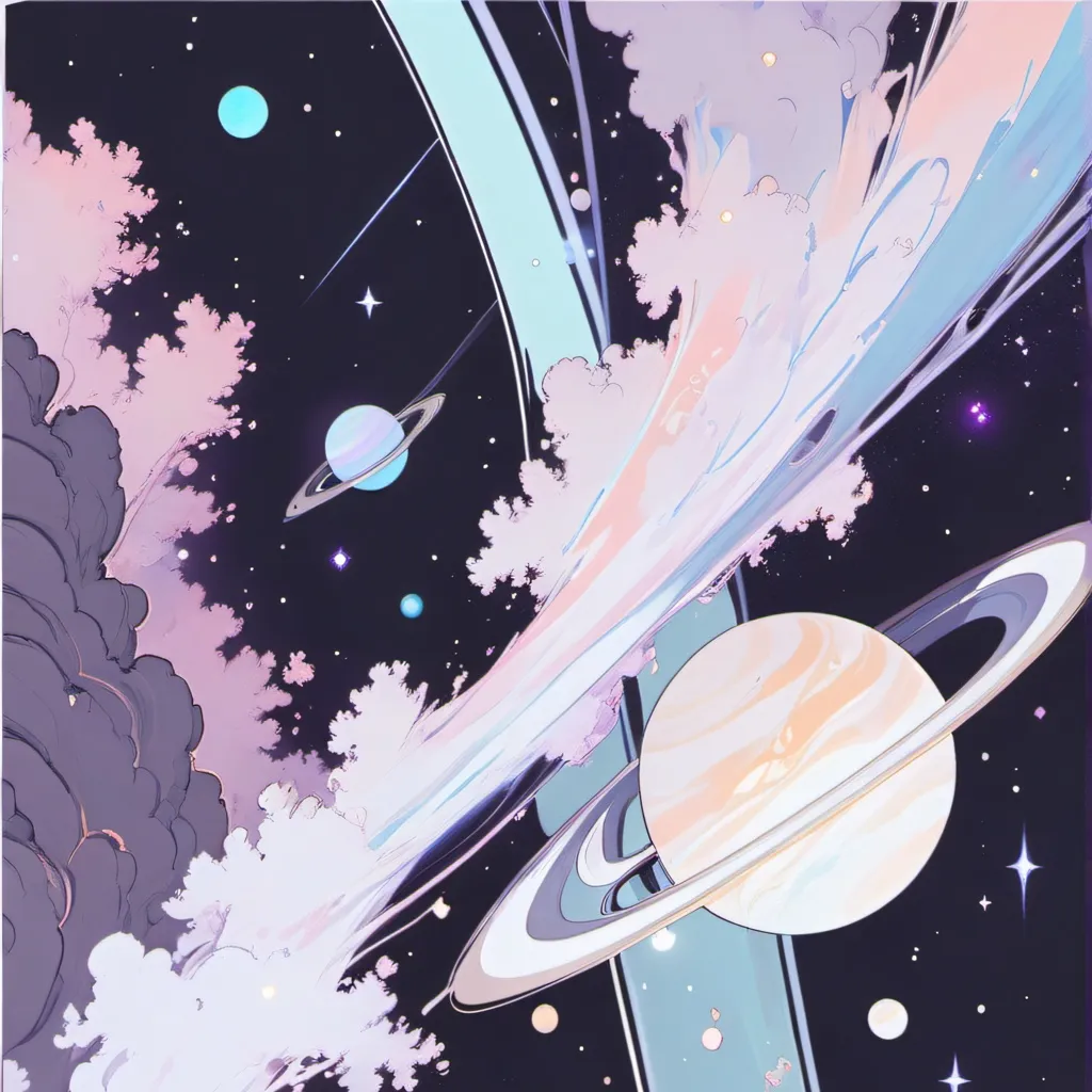 chat with ai character: dw venganza fria