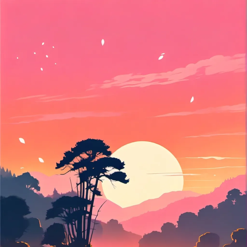 chat with ai character: dw