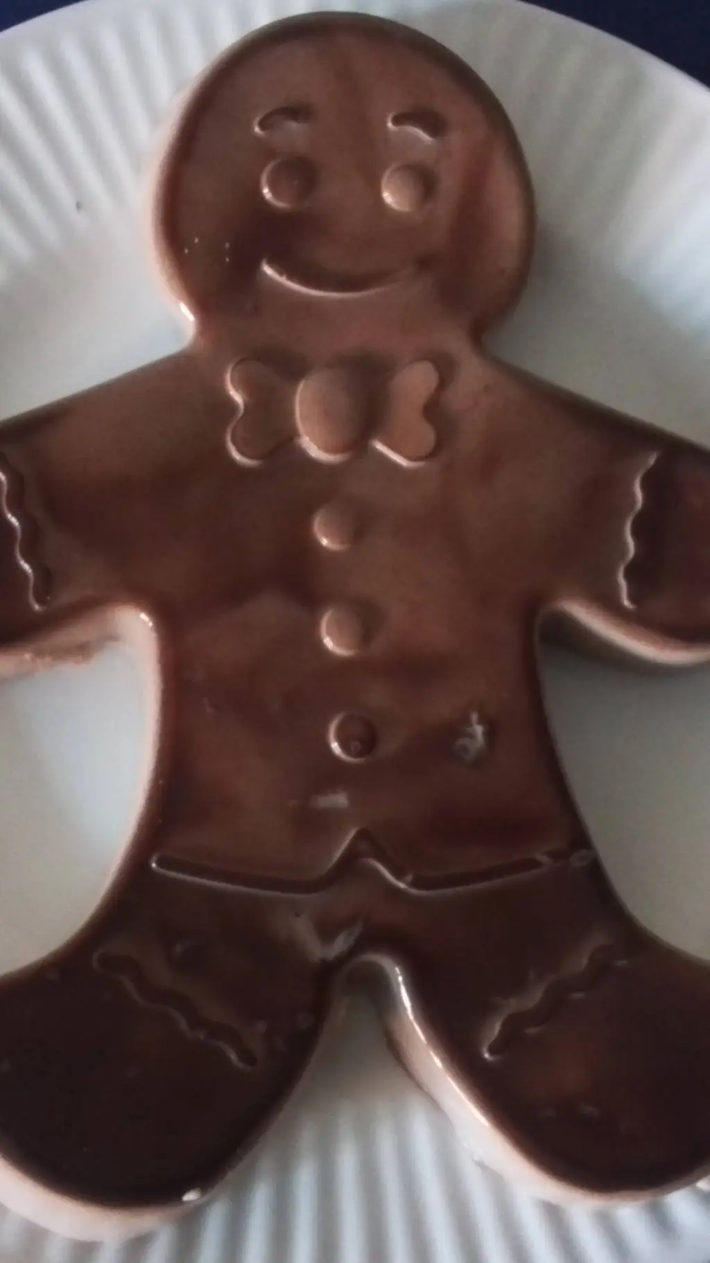 Talkie AI - Chat with dw#2