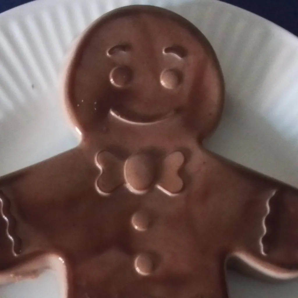 chat with ai character: dw#2