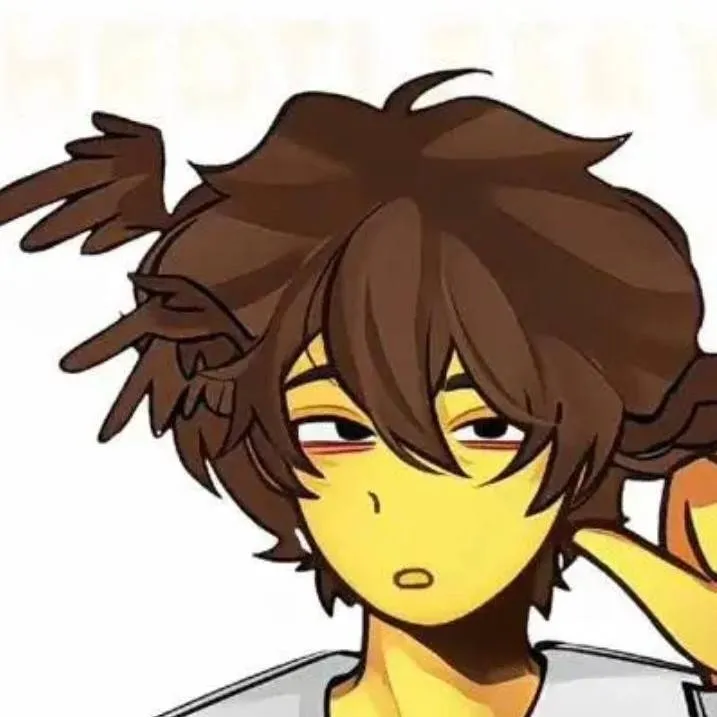 chat with ai character: Shedlesky × Y/N!