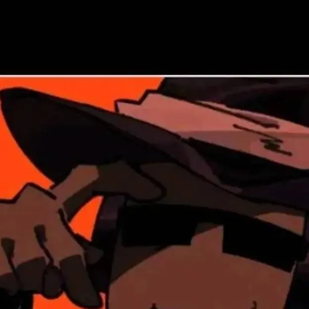 chat with ai character:  ~★Chance★~