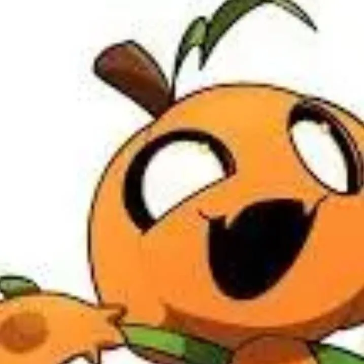 chat with ai character: Gourdy!