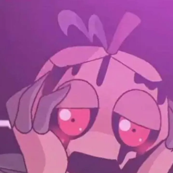 chat with ai character: ~Twisted Gourdy!~