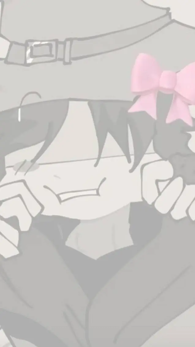 ai character: Suggestions! background