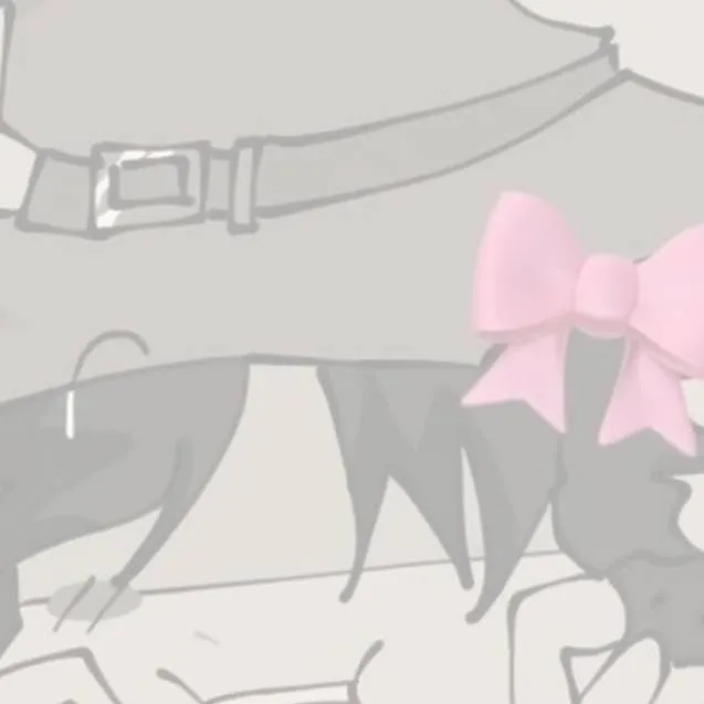 chat with ai character: Suggestions!