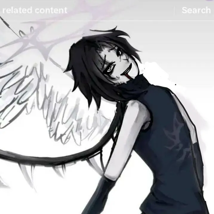 chat with ai character: ~Two Time!~