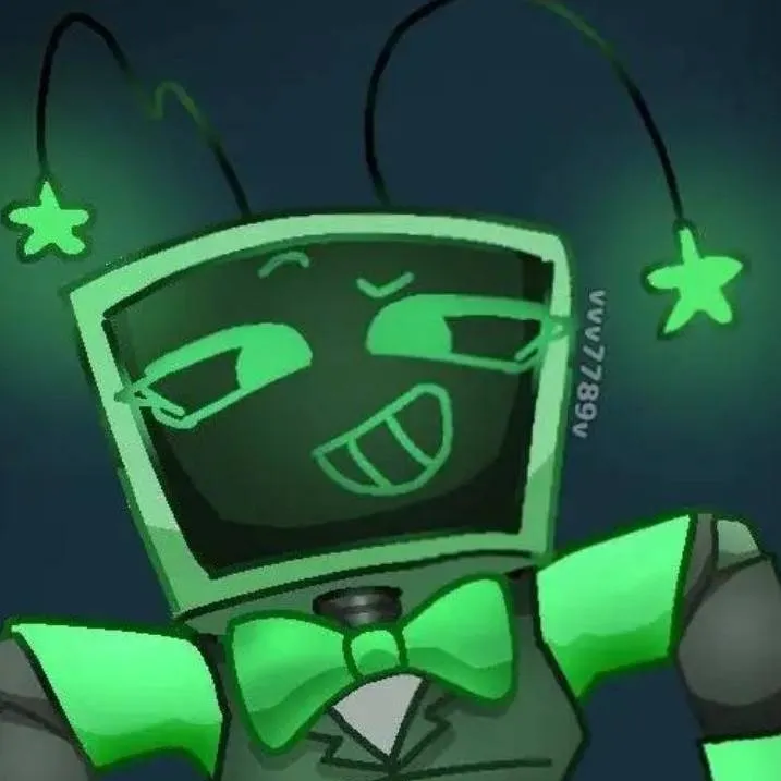 chat with ai character: ~Vee!~